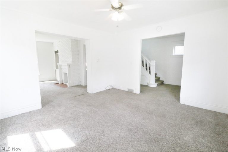 1336 Oregon Avenue, Steubenville, OH - Photo 6
