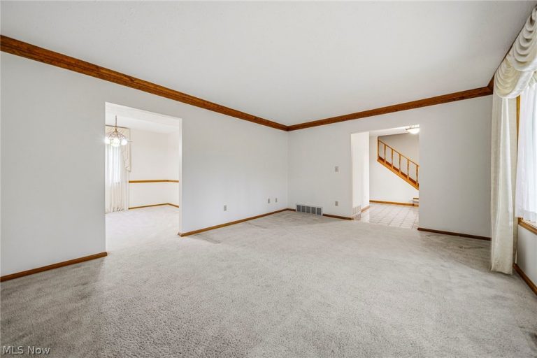 10108 Fair Road, Strongsville, OH - Photo 4