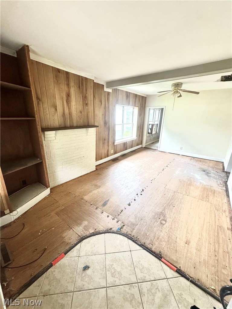 4300 7th Avenue, Vienna, WV - Photo 5