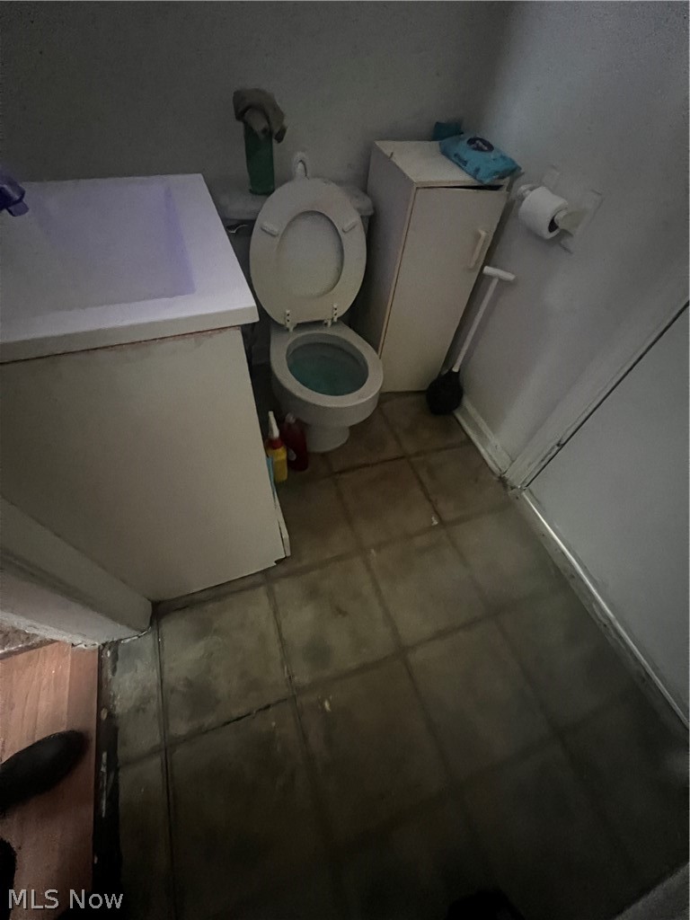 2672 115th Street, Cleveland, OH - Photo 8
