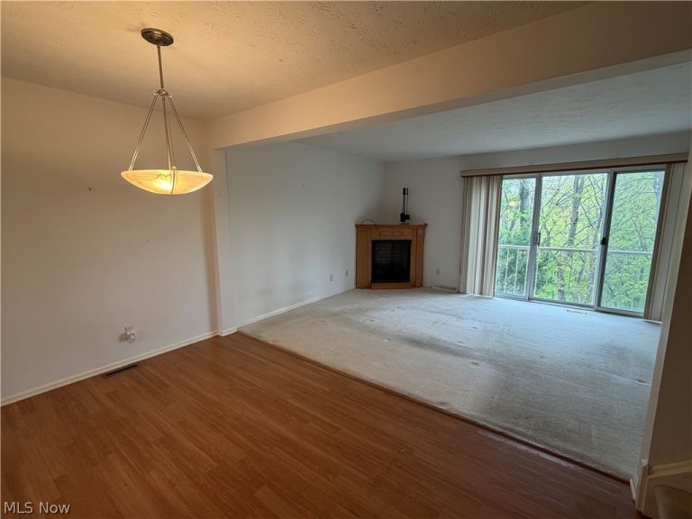612 Trevitt Circle #57, Euclid, OH - Photo 8