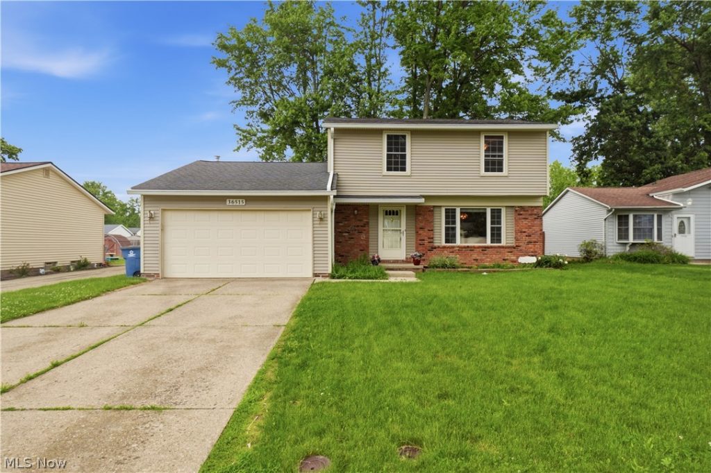 36515 Starboard Drive, Eastlake, OH