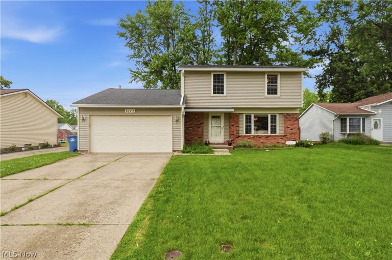 36515 Starboard Drive, Eastlake, OH, 44095