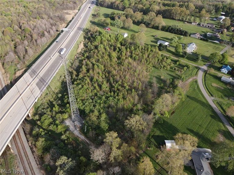 2101 Miller Graber Road, Newton Falls, OH - Photo 4