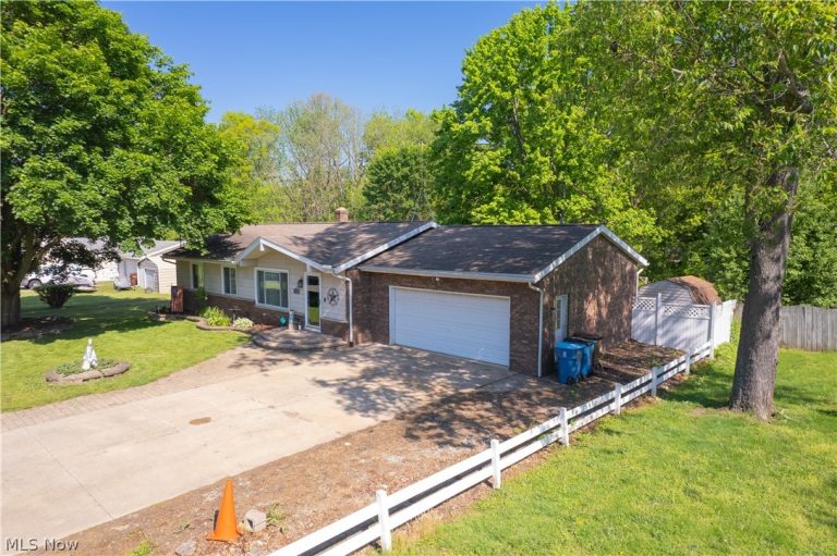 2645 North Way, Akron, OH - Photo 2