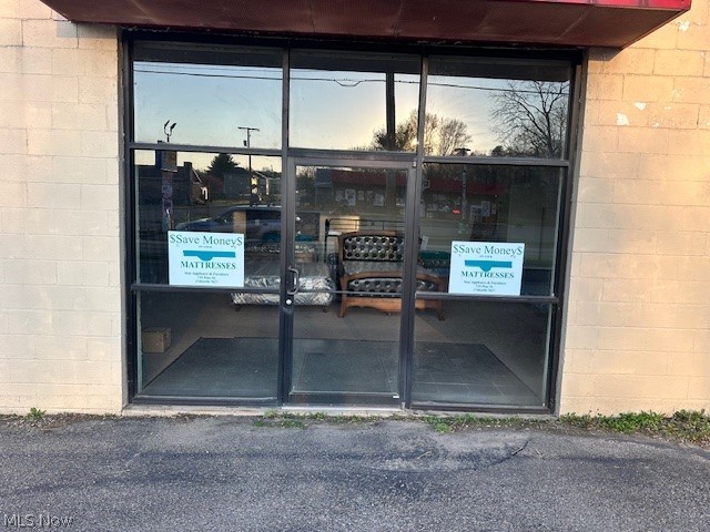 711 Pine Street, Zanesville, OH - Photo 5