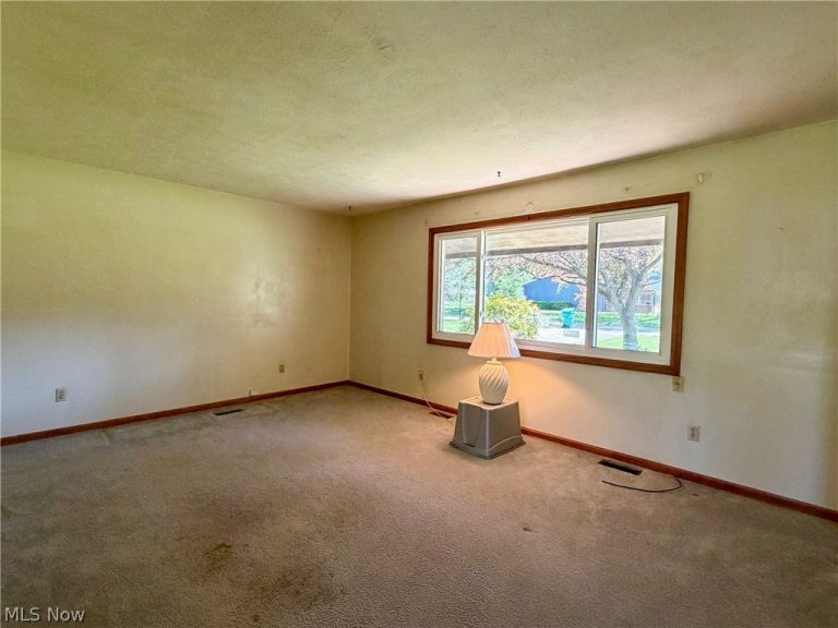 7499 Harding Street, Mentor, OH - Photo 5