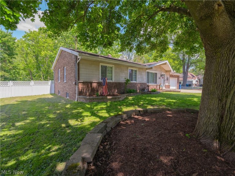 2645 North Way, Akron, OH - Photo 3