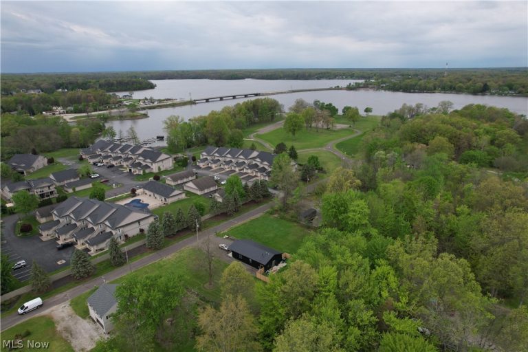 Milton Ave Avenue, Lake Milton, OH - Photo 6