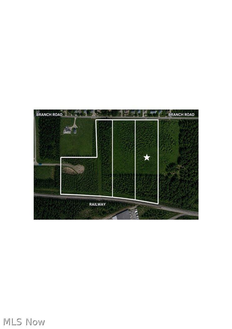 Branch Road, Medina, OH, 44256