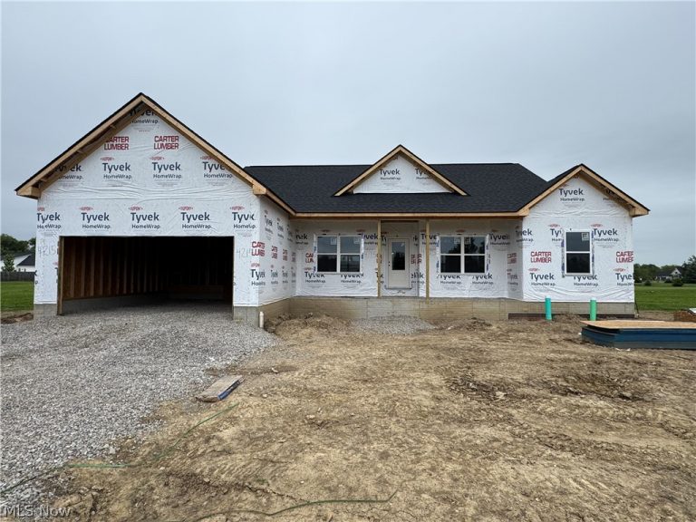 4215 Cold Creek Boulevard, Sandusky, OH, 44870