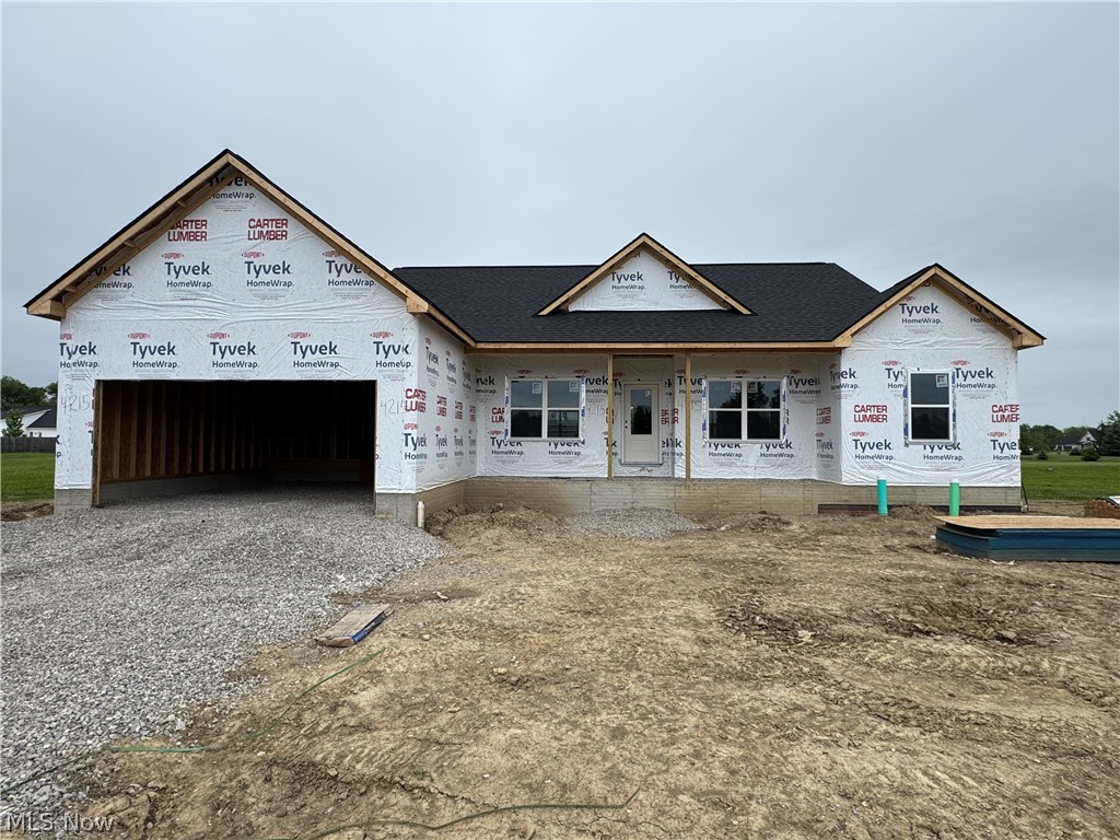 4215 Cold Creek Boulevard, Sandusky, OH