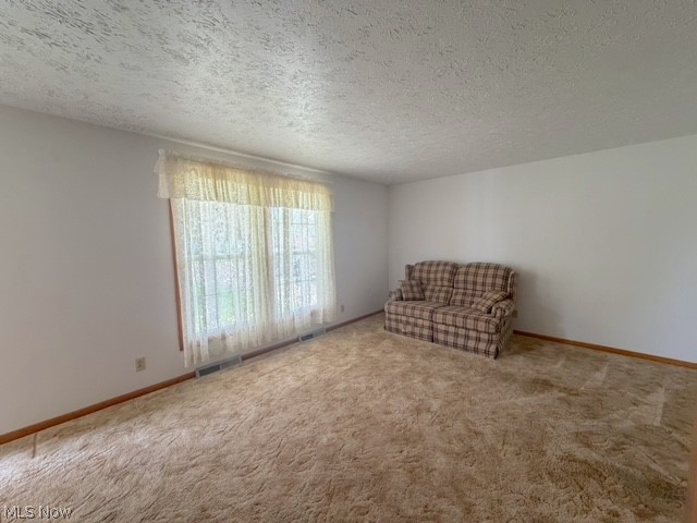 1172 2nd Street, New Philadelphia, OH - Photo 4