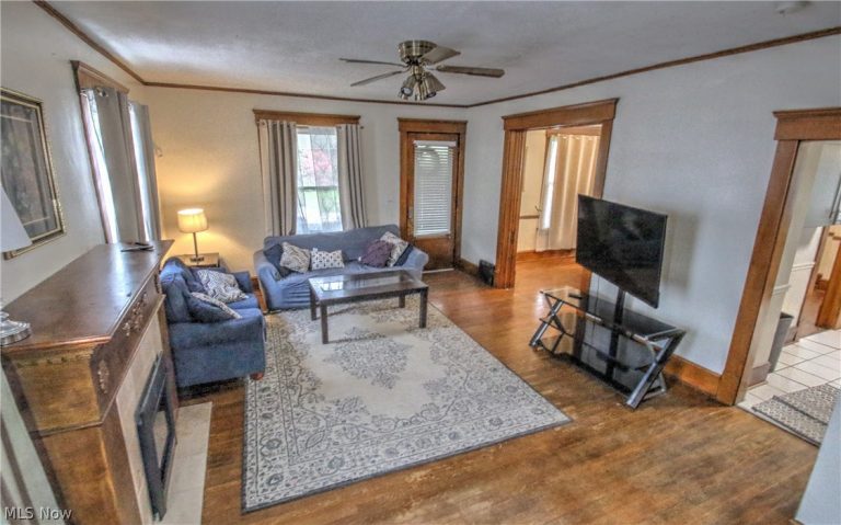 2829 8th Street, Canton, OH - Photo 6