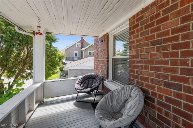 120 Grant Avenue, Cuyahoga Falls, OH - Photo 3