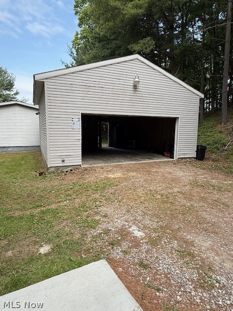 200 Case Street, Newcomerstown, OH - Photo 4