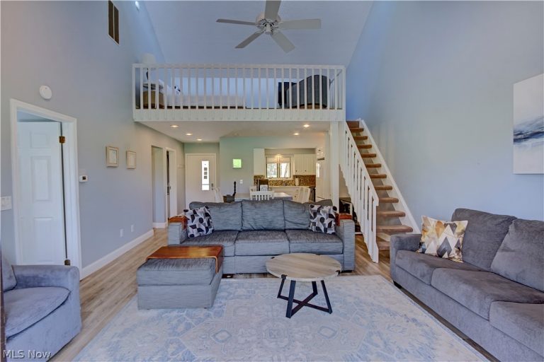 16 Sawmill Creek Drive W. #16, Huron, OH - Photo 4