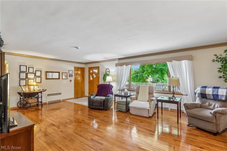 836 Jacoby Road, Copley, OH - Photo 8