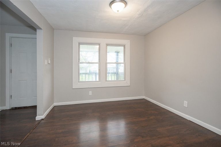 3409 86th Street, Cleveland, OH - Photo 6