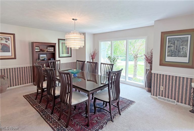 2239 Edgeview Drive, Hudson, OH - Photo 6