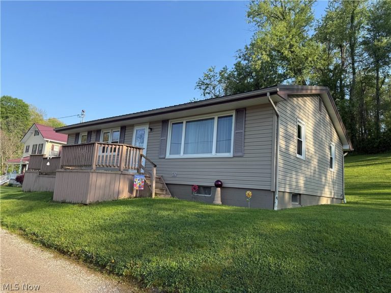 1182 Potts Lane, Zanesville, OH - Photo 4