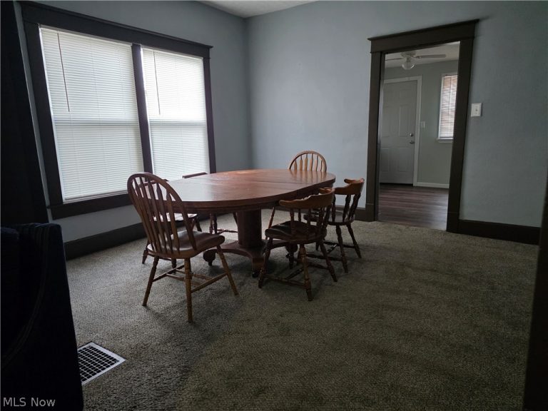 825 Beatty Avenue, Cambridge, OH - Photo 5