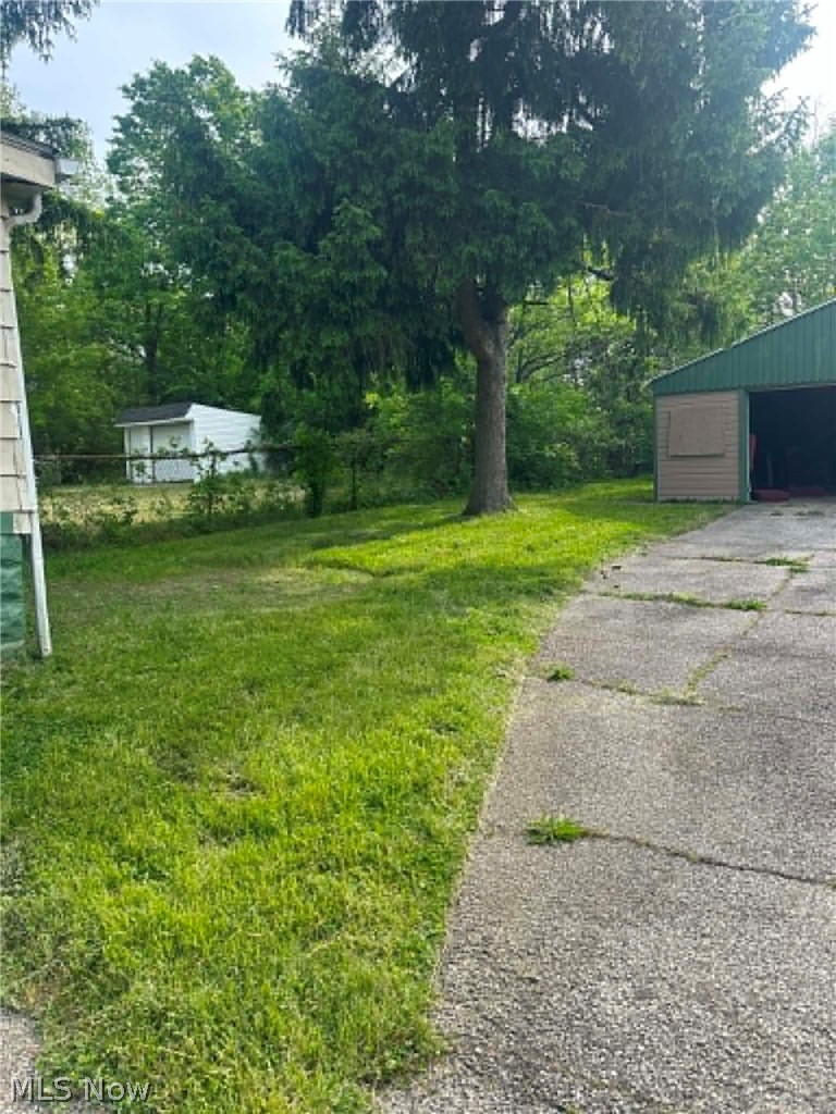 4263 163 Street, Cleveland, OH - Photo 4