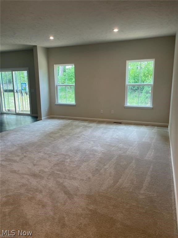 90 Pine Avenue, Peninsula, OH - Photo 6