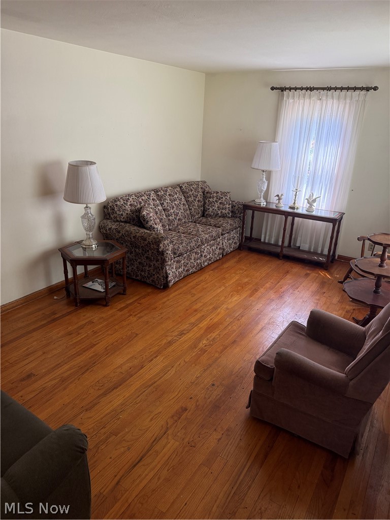 533 Forest Hill Drive, Youngstown, OH - Photo 6