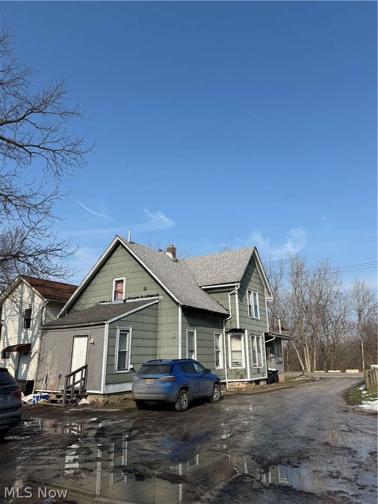 3835 Lake Avenue, Ashtabula, OH - Photo 3