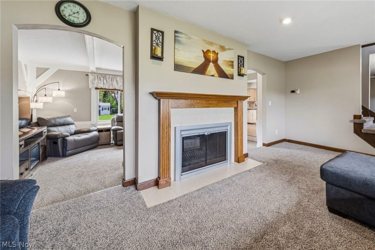 10610 Ridgewater Drive, Concord Twp, OH - Photo 6