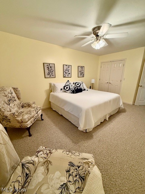 810 Florence Street #D, Belpre, OH - Photo 4