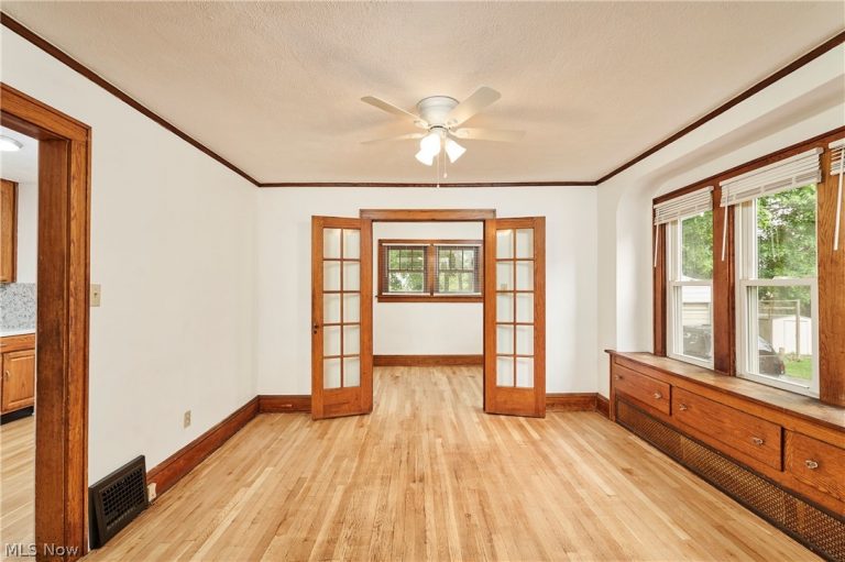 1141 Linden Avenue, Akron, OH - Photo 8