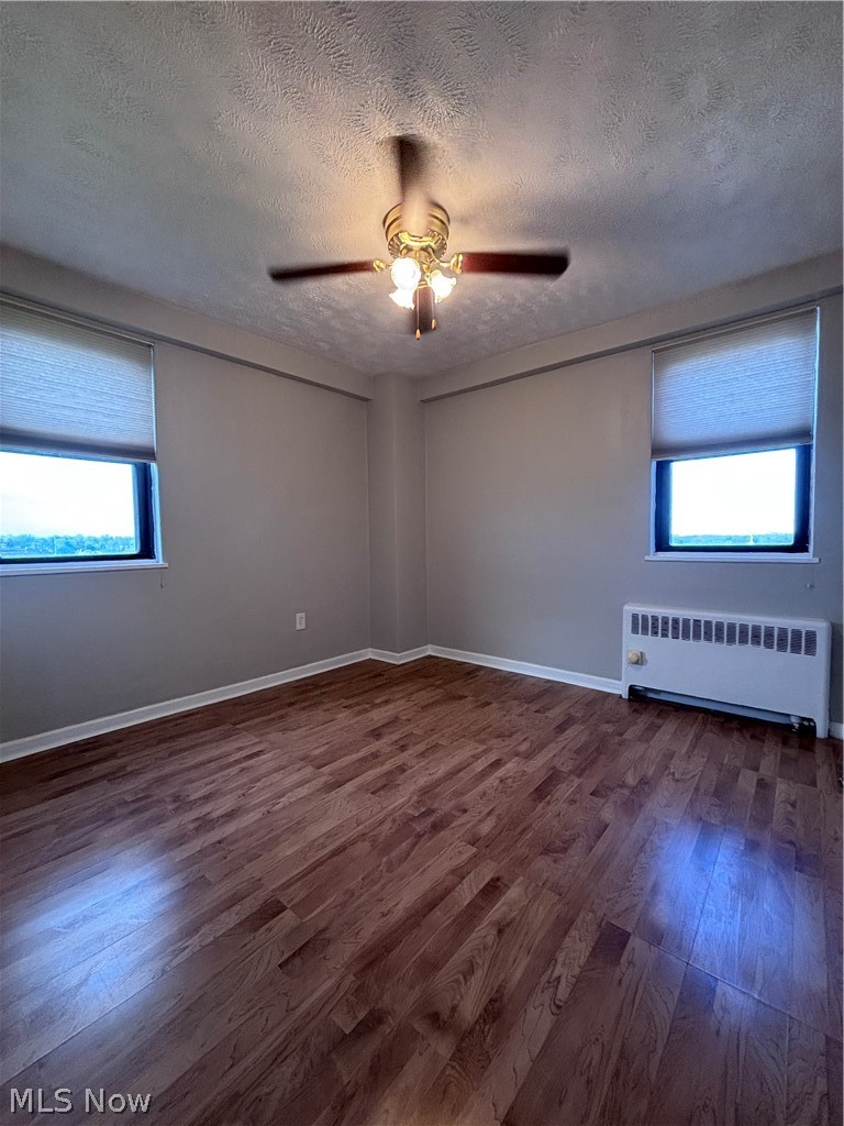 11720 Edgewater Drive #1007, Lakewood, OH - Photo 8