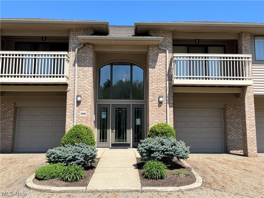 3800 Rosemont Boulevard #109C, Fairlawn, OH