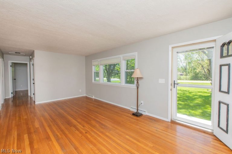 3569 Everett Road, Richfield, OH - Photo 8