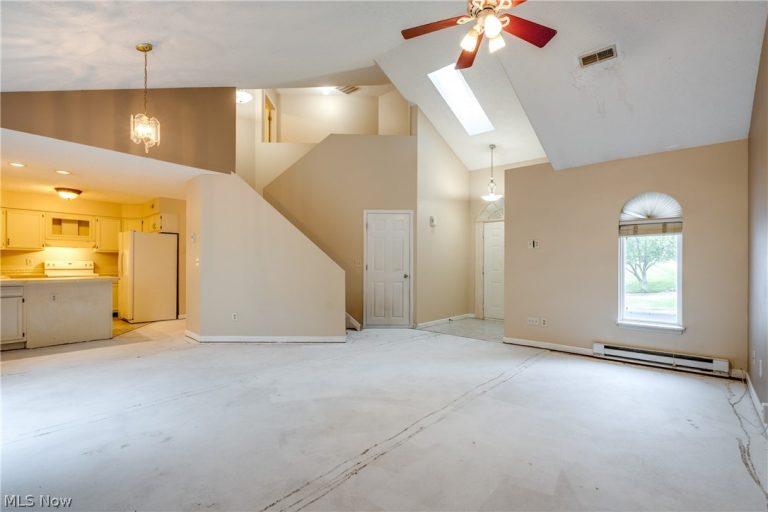 600 Hilltop Terrace, Tallmadge, OH - Photo 5