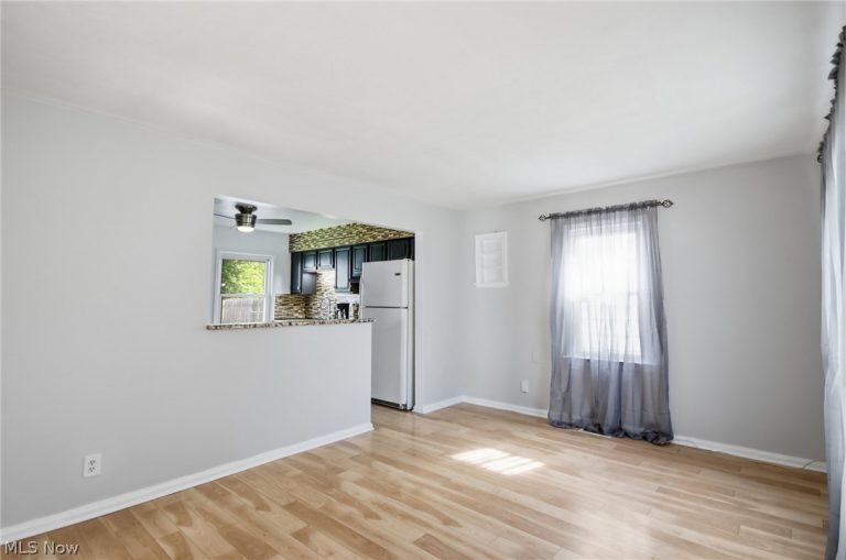 12808 Longmead Avenue, Cleveland, OH - Photo 6