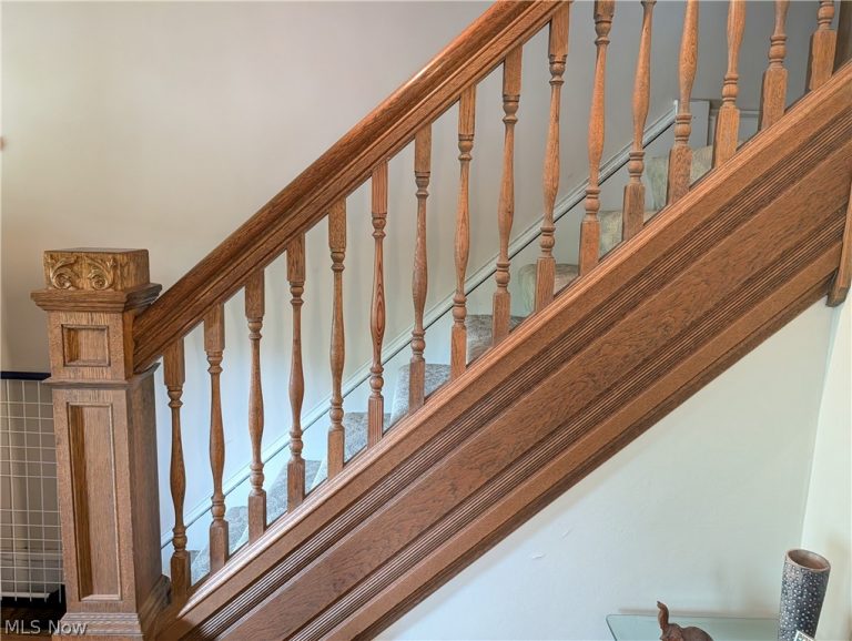 1356 112th Street, Cleveland, OH - Photo 5
