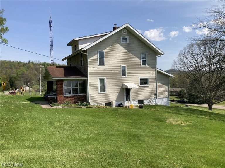 1238 Schneiders Crossing Road, Dover, OH - Photo 3