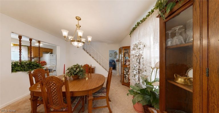 596 Mill Street, Conneaut, OH - Photo 3