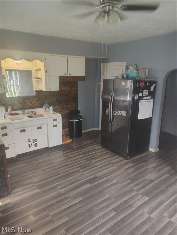 133 Parkway Street, Struthers, OH - Photo 3