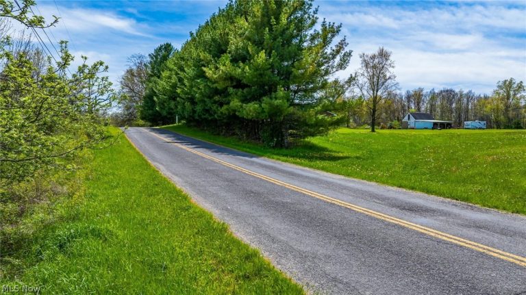 Mcclintocksburg Road #B, Diamond, OH - Photo 4