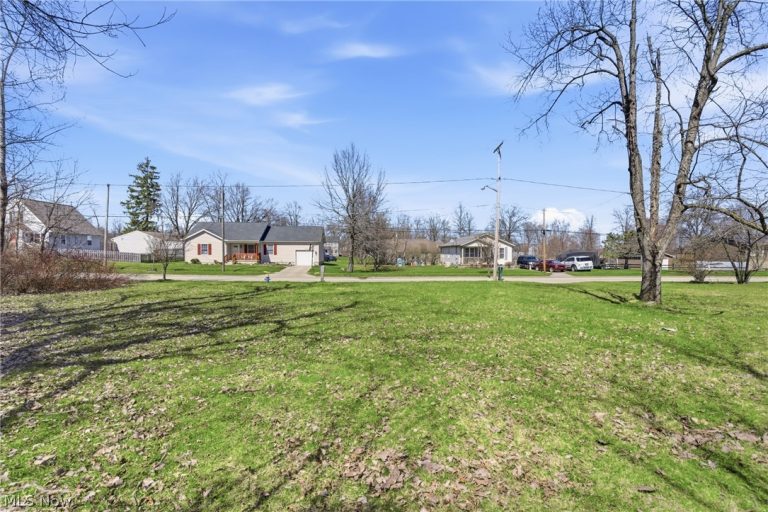 2048 Buchtel Street, Twinsburg, OH - Photo 3