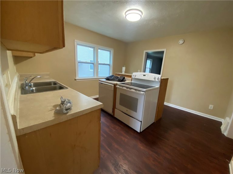 7131 Park Avenue, Cleveland, OH - Photo 6