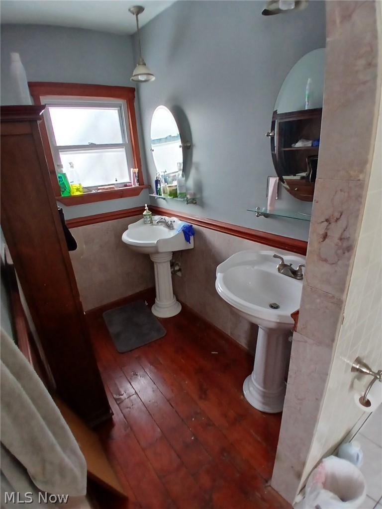 1694 90th Street, Cleveland, OH - Photo 3