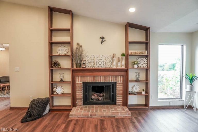 4579 Morgate Circle, Canton, OH - Photo 3
