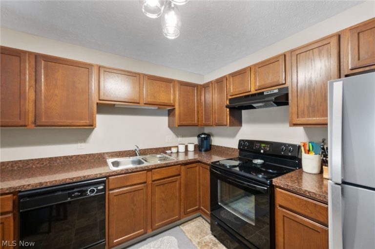 342 Angela Lane, Avon Lake, OH - Photo 5