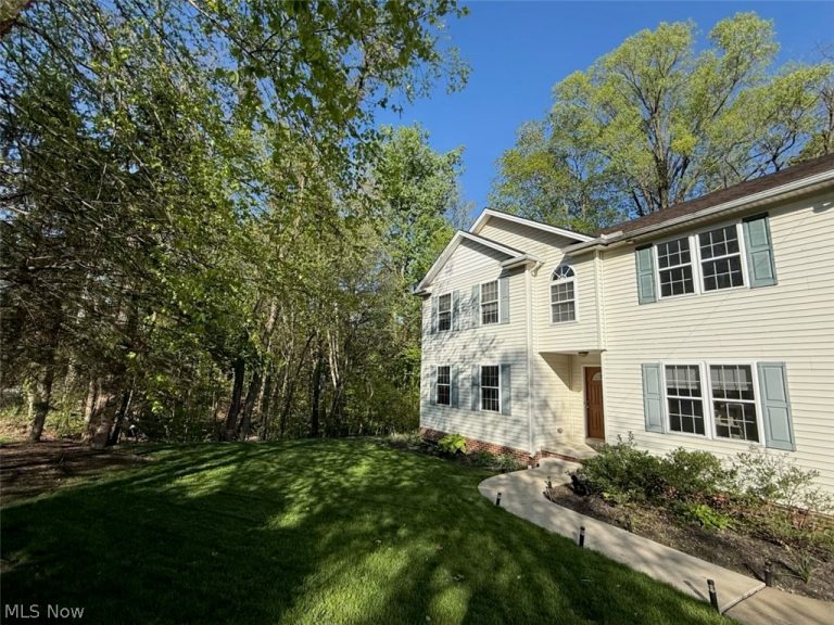 8780 Jackson Street, Mentor, OH - Photo 2