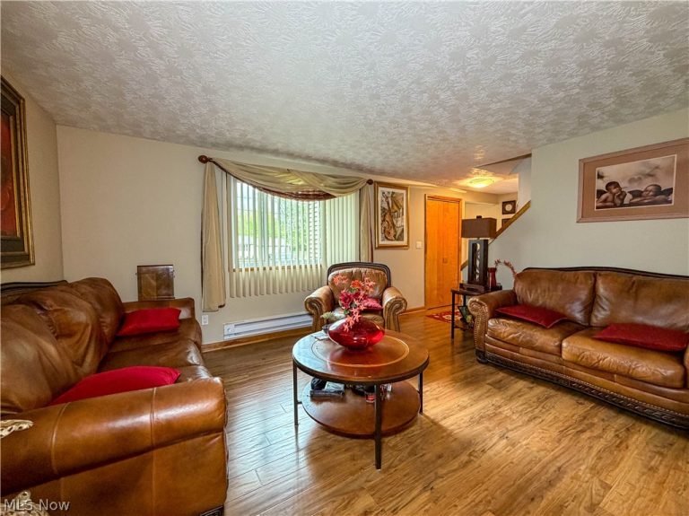 724 Indiana Avenue, McDonald, OH - Photo 4